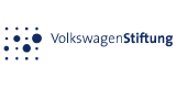 Logo: VolkswagenStiftung