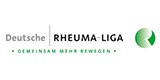 Deutsche Rheuma-Liga Bundesverband e. V.