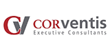 Corventis GmbH