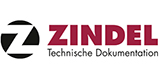 ZINDEL AG - Technische Dokumentation und Multimedia