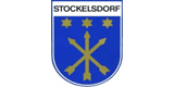 Gemeinde Stockelsdorf