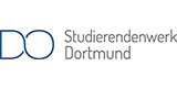 Studierendenwerk Dortmund A.ö.R.