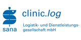 Sana Einkauf & Logistik GmbH
