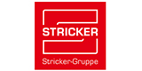 Logo: Stricker Infrastrukturbau GmbH & Co. KG