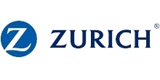 Zurich Kunden Center GmbH