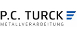P. C. Turck Produktions- und Verwaltungs-GmbH