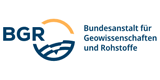 Logo: Bundesanstalt für Geowissenschaften und Rohstoffe