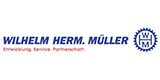 Wilhelm Herm. Müller GmbH & Co. KG