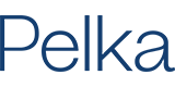 Logo: Pelka und Sozien GmbH Rechtsanwaltsgesellschaft Steuerberatungsgesellschaft