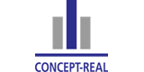 Concept-Real Hausverwaltungs GmbH