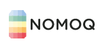NOMOQ GmbH