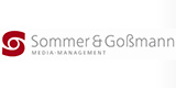 Logo: Sommer & Goßmann OMNI-SOLUTION GmbH