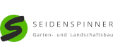 Logo: Jörg Seidenspinner Garten- und Landschaftsbau GmbH