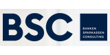 BSC Banken-Sparkassen-Consulting GmbH