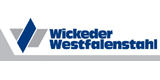 Wickeder Westfalenstahl GmbH