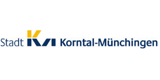 Stadt Korntal-Münchingen