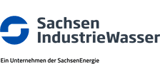 SachsenIndustriewasser GmbH