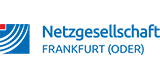 Netzgesellschaft Frankfurt (Oder) mbH