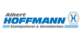 Albert Hoffmann GmbH