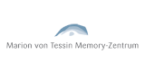 Marion von Tessin Memory-Zentrum