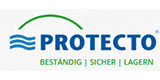 Protectoplus Lager- und Umwelttechnik GmbH