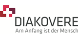 Logo: DIAKOVERE Krankenhaus gGmbH