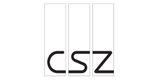 CSZ Ingenieurconsult Bauphysik GmbH & Co. KG