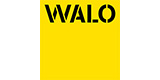 Walo Bertschinger Central AG