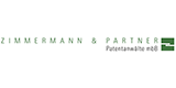 Zimmermann & Partner mbB Patentanwaltskanzlei
