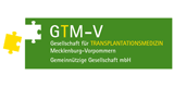 Gesellschaft für Transplantationsmedizin Mecklenburg-Vorpommern gemeinnützige GmbH
