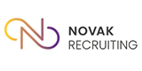 RGF Staffing über Novak Recruiting