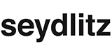 Seydlitz GmbH & Co KG