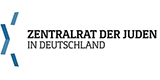 Zentralrat der Juden in Deutschland K.d.Ö.R.