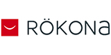 Rökona Textilwerk GmbH & Co. KG