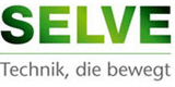 Selve GmbH & Co. KG
