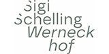 Logo: Werneckhof Sigi Schelling