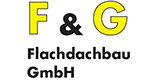 Fuss und Gartenschläger Flachdachbau GmbH