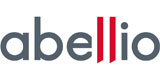 Logo: Abellio Rail Mitteldeutschland GmbH