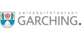 Stadt Garching
