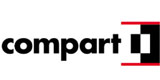 Compart AG