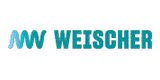 Weischer.Solutions GmbH