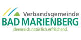 Verbandsgemeindeverwaltung Bad Marienberg