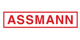 ASSMANN Büromöbel GmbH & Co. KG