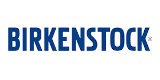 Logo: Birkenstock Group B.V. & Co. KG