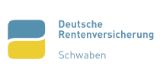 Deutsche Rentenversicherung Schwaben