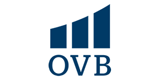 Logo: OVB Vermögensberatung AG