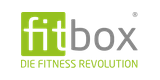 fitbox GmbH Franchise- / Systemzentrale