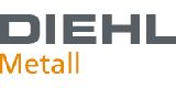 Logo: Diehl Metal Applications GmbH