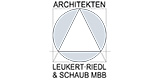 Architekturbüro Leukert, Riedl & Schaub