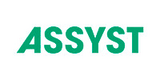 assyst GmbH